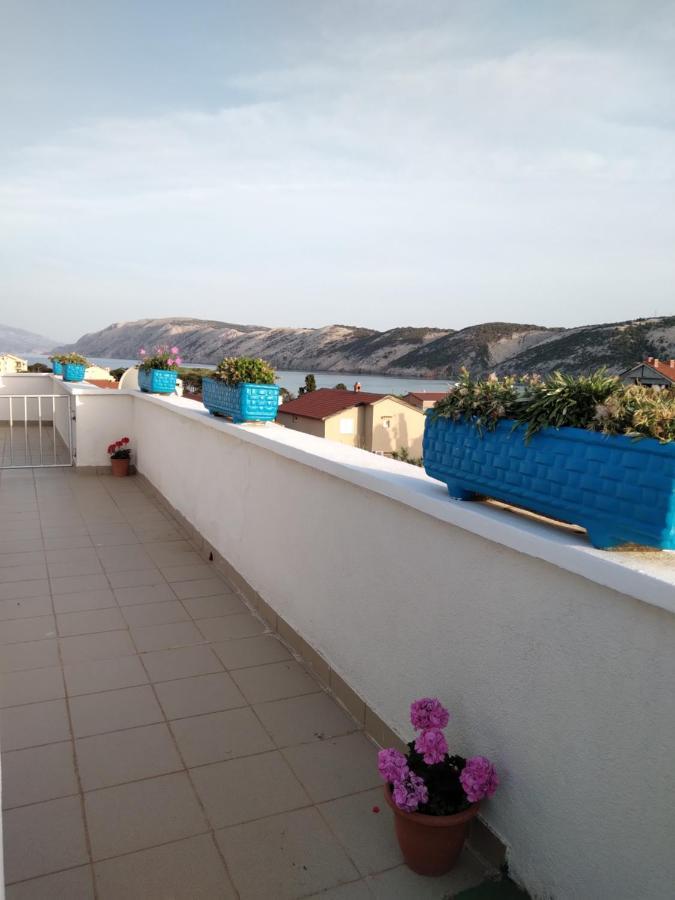 Apartments "Sun-Sea" โลปาร์ ภายนอก รูปภาพ